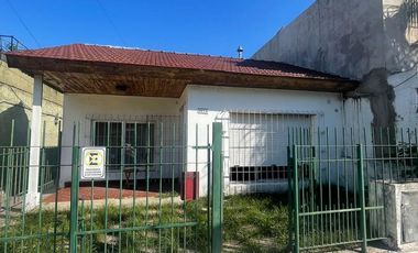 VENTA EN BLOCK 2 PHS SAN FERNANDO