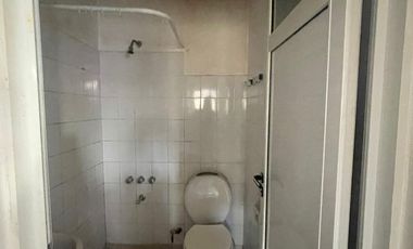 VENTA EN BLOCK 2 PHS SAN FERNANDO