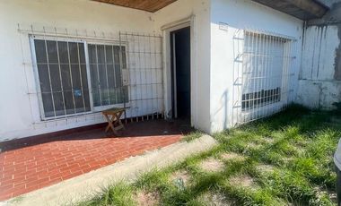 VENTA EN BLOCK 2 PHS SAN FERNANDO