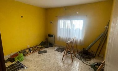 VENTA EN BLOCK 2 PHS SAN FERNANDO