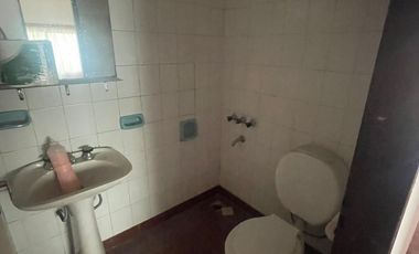 VENTA EN BLOCK 2 PHS SAN FERNANDO