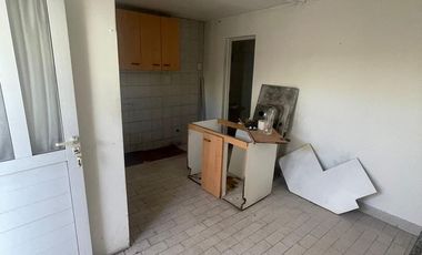 VENTA EN BLOCK 2 PHS SAN FERNANDO