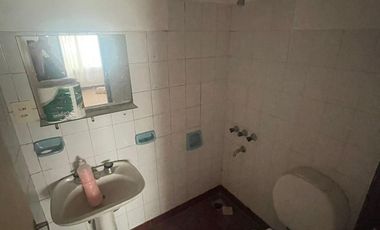 VENTA EN BLOCK 2 PHS SAN FERNANDO