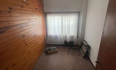 VENTA EN BLOCK 2 PHS SAN FERNANDO