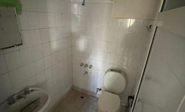 VENTA EN BLOCK 2 PHS SAN FERNANDO