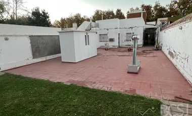 Casa en  Capital