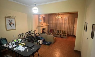 Casa en  Capital