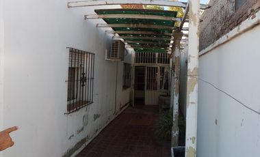 Casa en  Capital