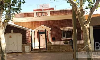 Casa en  Capital