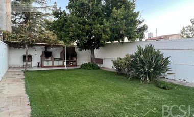 Casa en  Capital