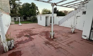 Casa en  Capital