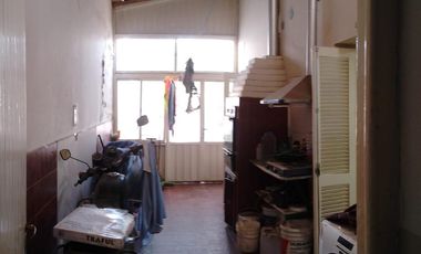 Casa en  Capital