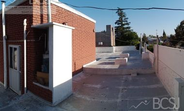 Casa en  Capital