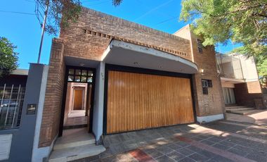 Casa en  Venta QUINTA SECCIÓN