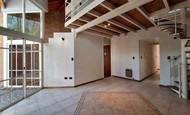 Casa en  Venta QUINTA SECCIÓN