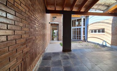 Casa en  Venta QUINTA SECCIÓN