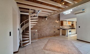 Casa en  Venta QUINTA SECCIÓN