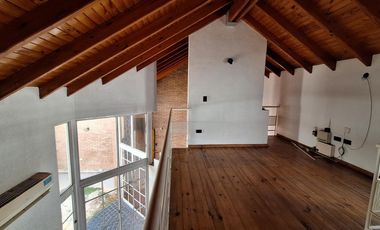 Casa en  Venta QUINTA SECCIÓN