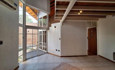Casa en  Venta QUINTA SECCIÓN
