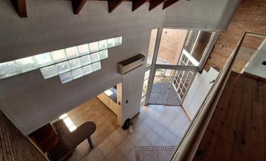 Casa en  Venta QUINTA SECCIÓN