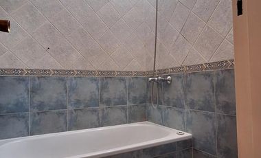 Casa en  Venta QUINTA SECCIÓN
