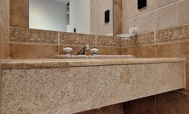Casa en  Venta QUINTA SECCIÓN