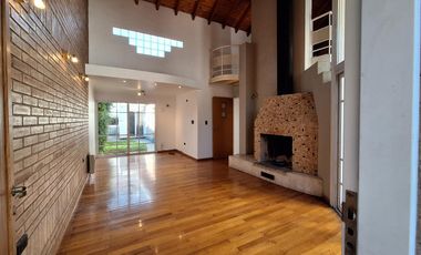 Casa en  Venta QUINTA SECCIÓN