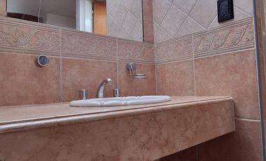 Casa en  Venta QUINTA SECCIÓN