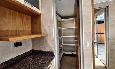 Casa en  Venta QUINTA SECCIÓN