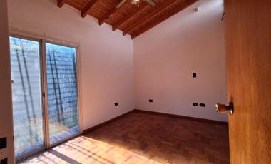 Casa en  Venta QUINTA SECCIÓN