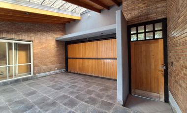 Casa en  Venta QUINTA SECCIÓN