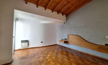 Casa en  Venta QUINTA SECCIÓN