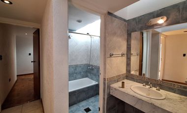 Casa en  Venta QUINTA SECCIÓN
