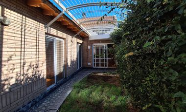 Casa en  Venta QUINTA SECCIÓN