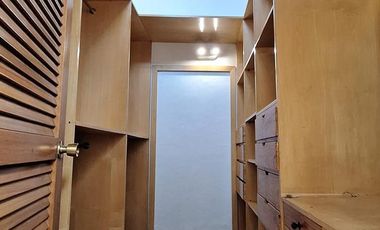 Casa en  Venta QUINTA SECCIÓN