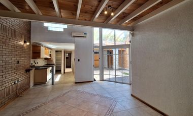 Casa en  Venta QUINTA SECCIÓN