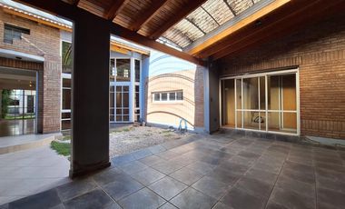 Casa en  Venta QUINTA SECCIÓN