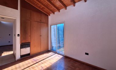 Casa en  Venta QUINTA SECCIÓN