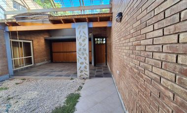 Casa en  Venta QUINTA SECCIÓN