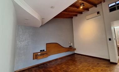 Casa en  Venta QUINTA SECCIÓN