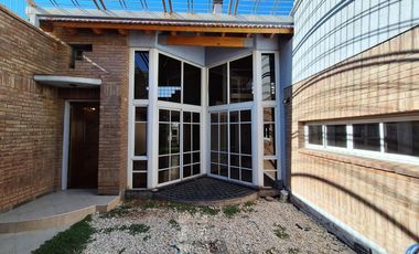 Casa en  Venta QUINTA SECCIÓN