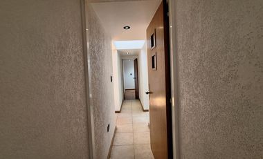 Casa en  Venta QUINTA SECCIÓN