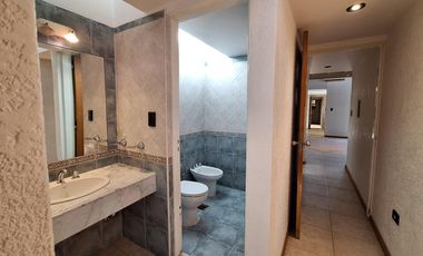 Casa en  Venta QUINTA SECCIÓN