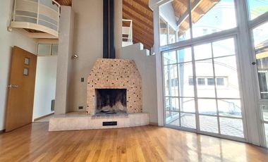 Casa en  Venta QUINTA SECCIÓN