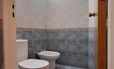 Casa en  Venta QUINTA SECCIÓN