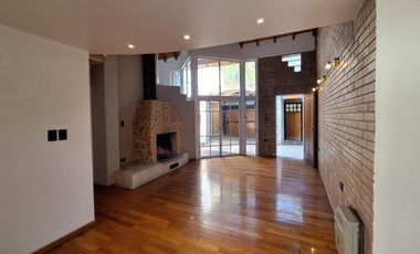 Casa en  Venta QUINTA SECCIÓN