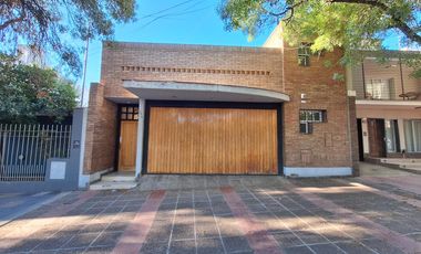 Casa en  Venta QUINTA SECCIÓN