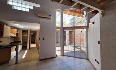 Casa en  Venta QUINTA SECCIÓN
