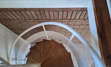 Casa en  Venta QUINTA SECCIÓN