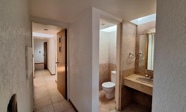 Casa en  Venta QUINTA SECCIÓN